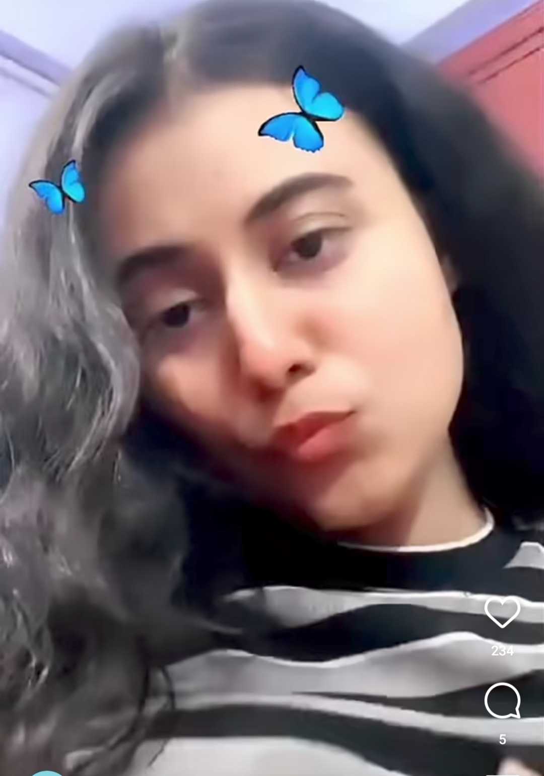 image befor ai generation