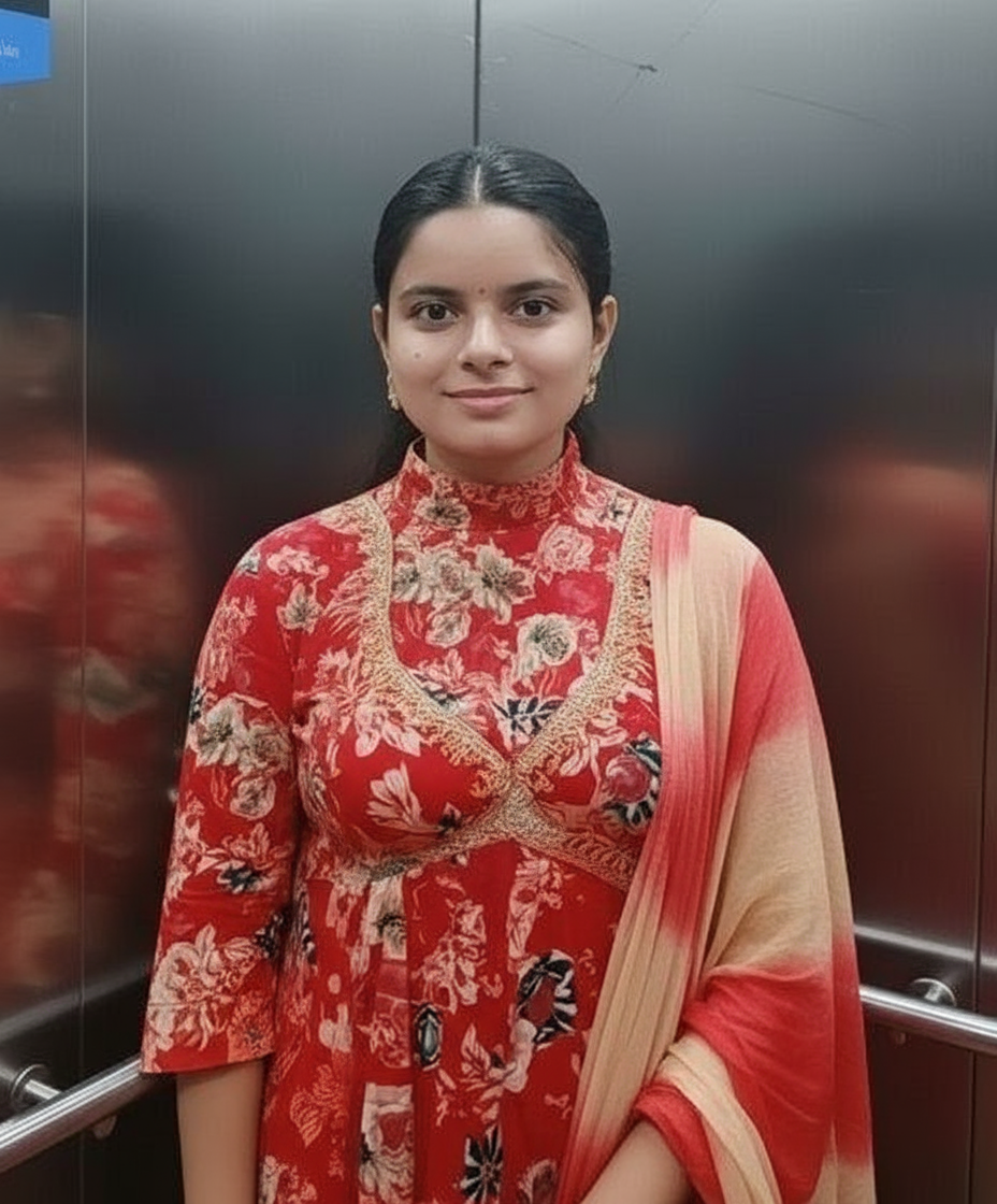 image befor ai generation