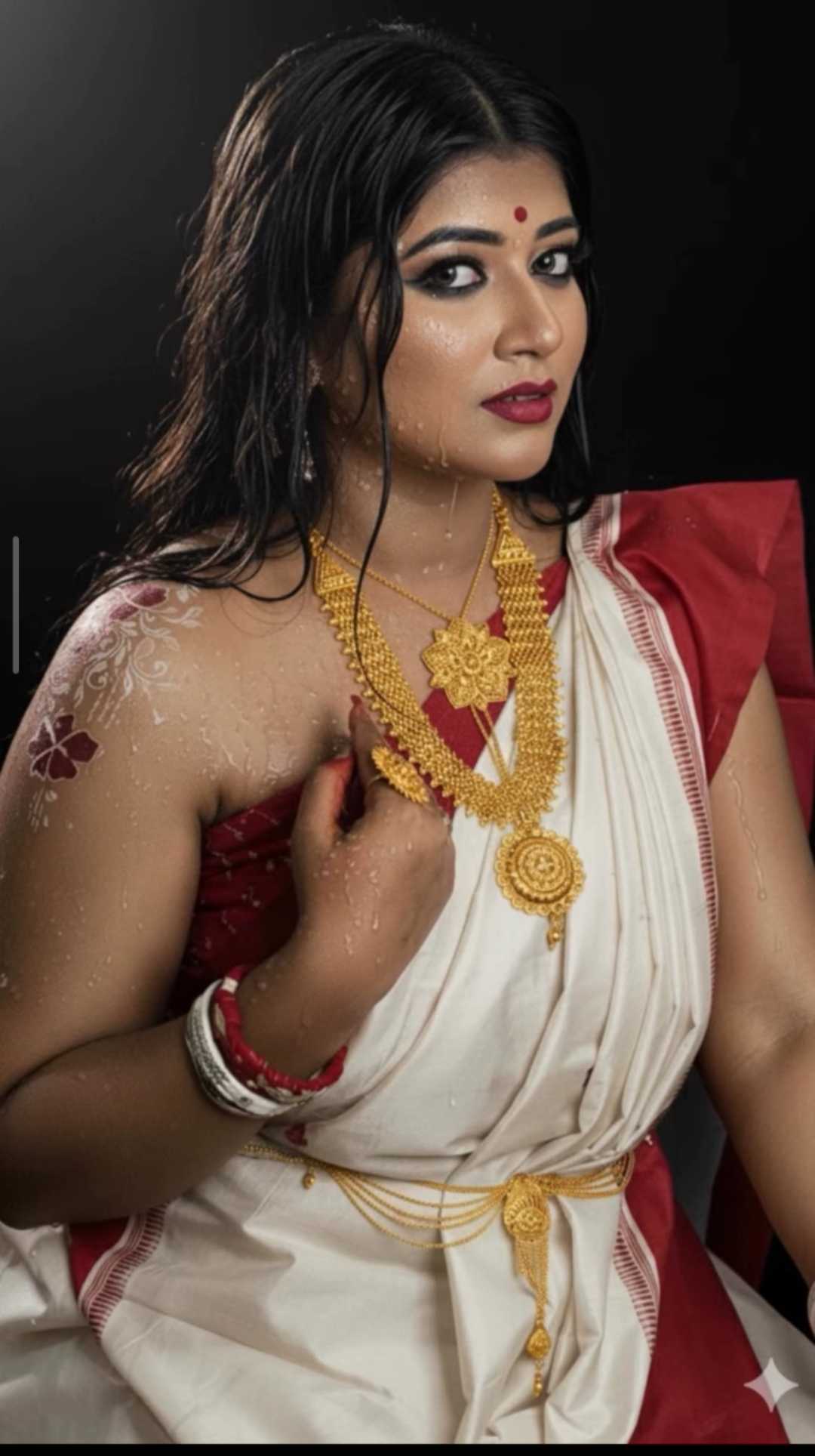 image befor ai generation