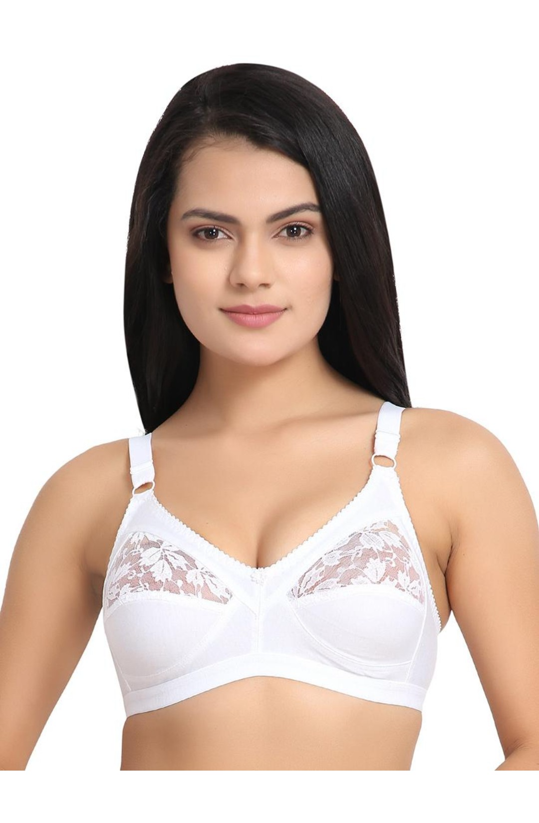 image befor ai generation