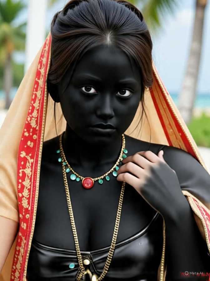 image befor ai generation