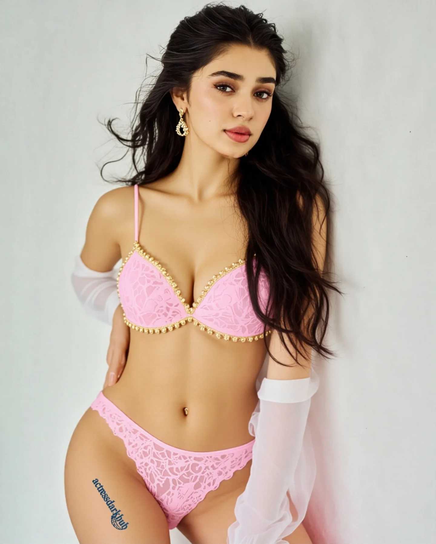 image befor ai generation