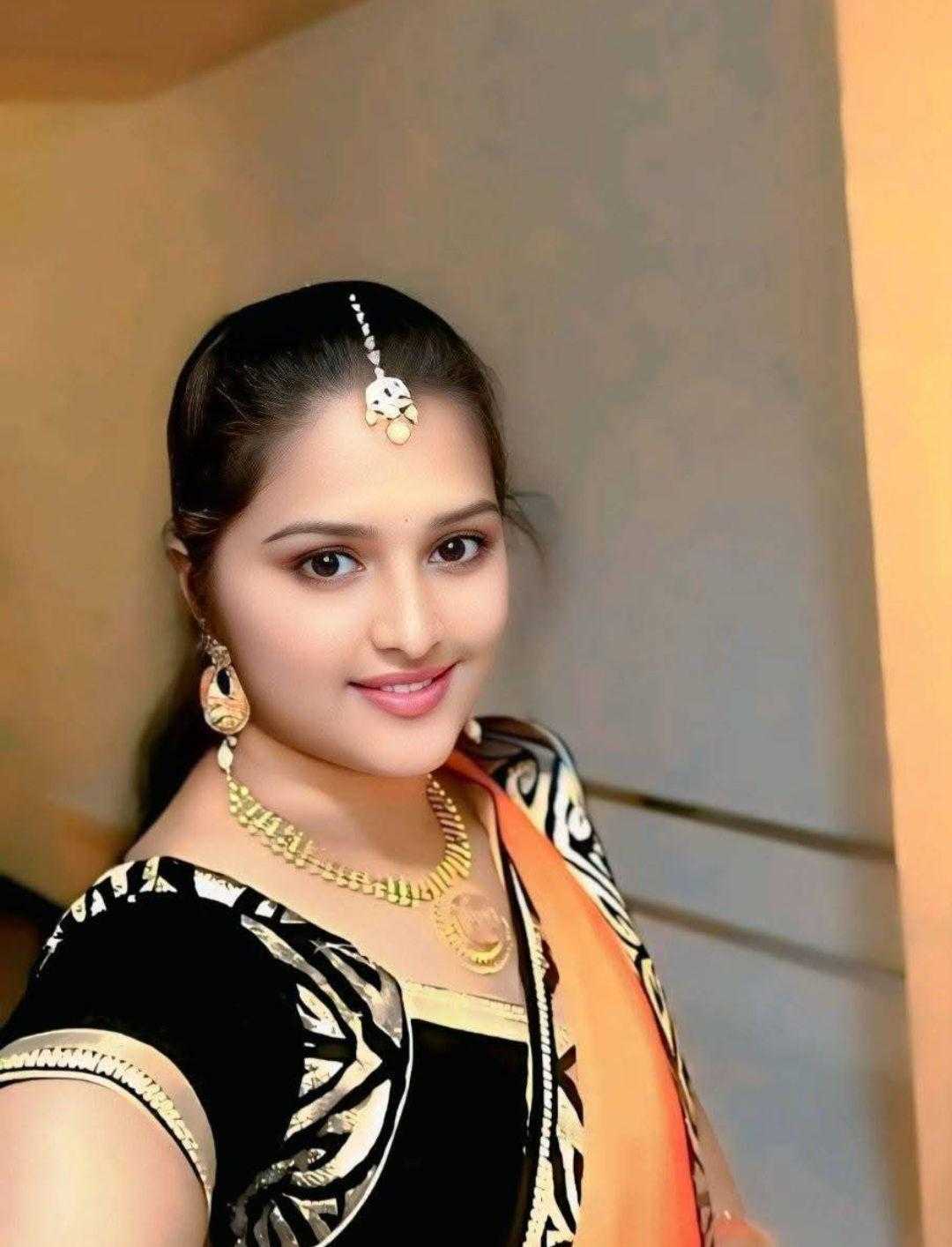 image befor ai generation