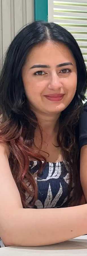 image befor ai generation