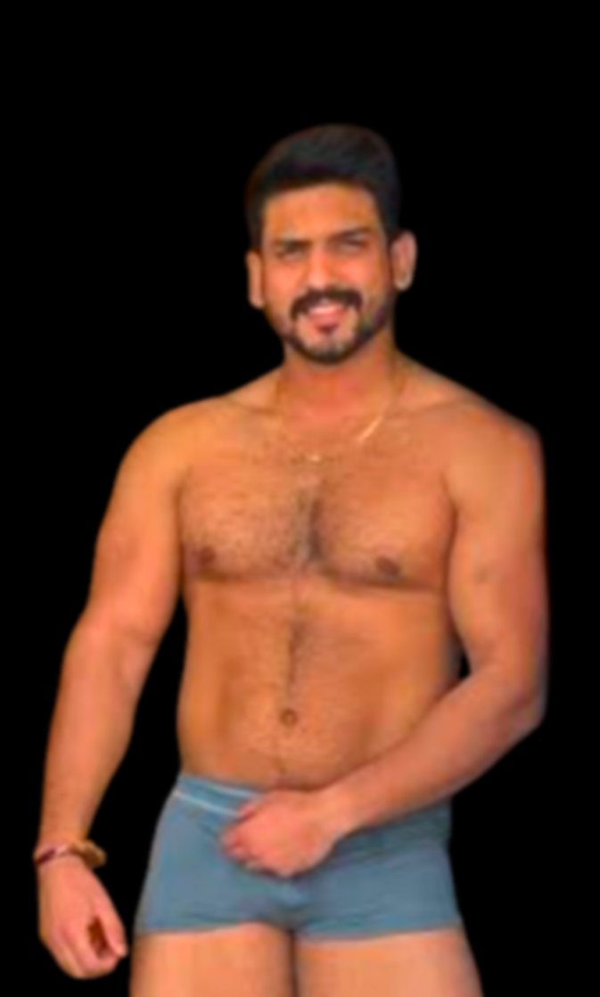 image befor ai generation