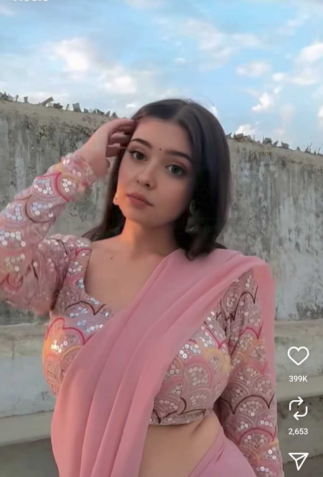 image befor ai generation