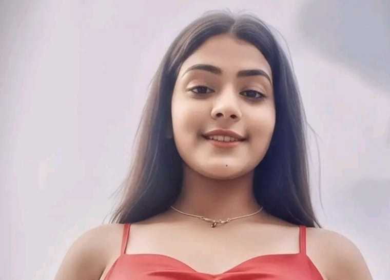 image befor ai generation