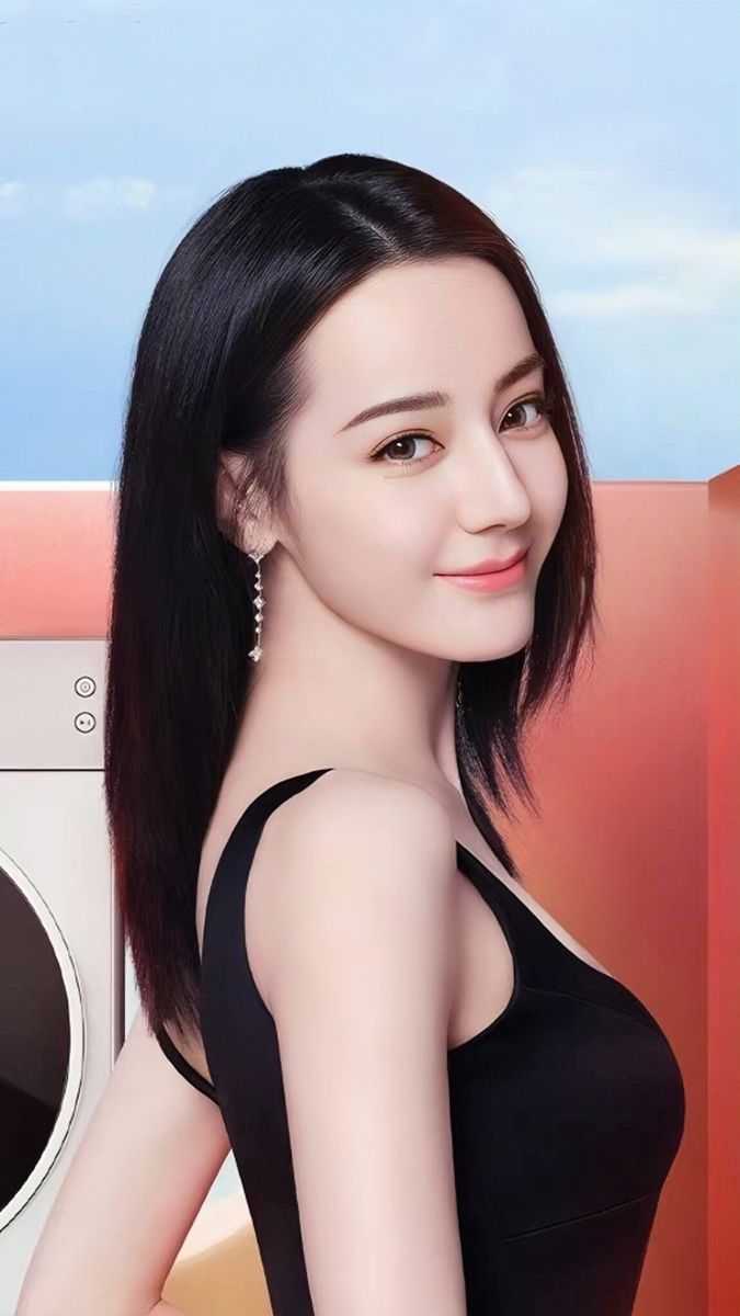 image befor ai generation