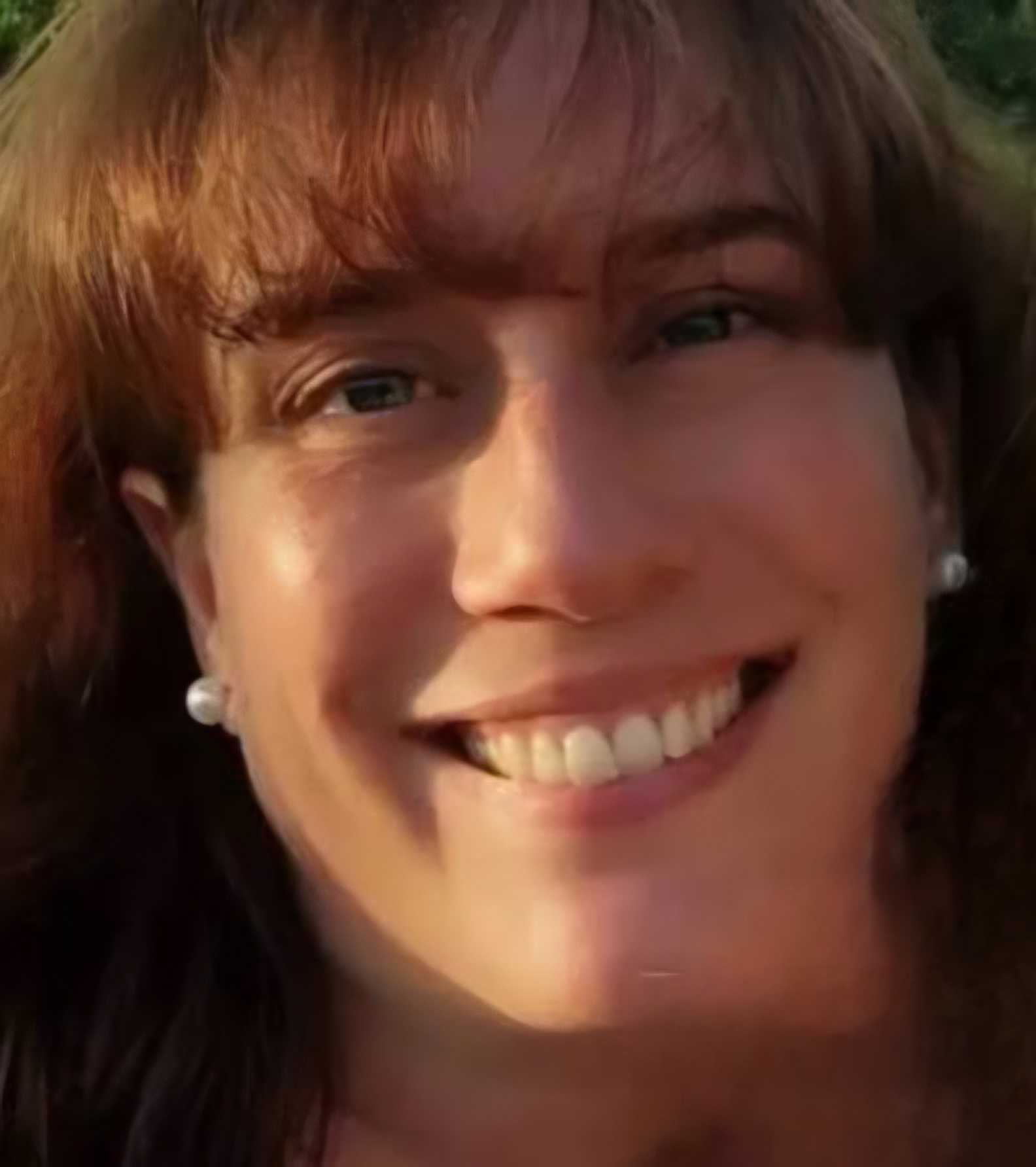 image befor ai generation