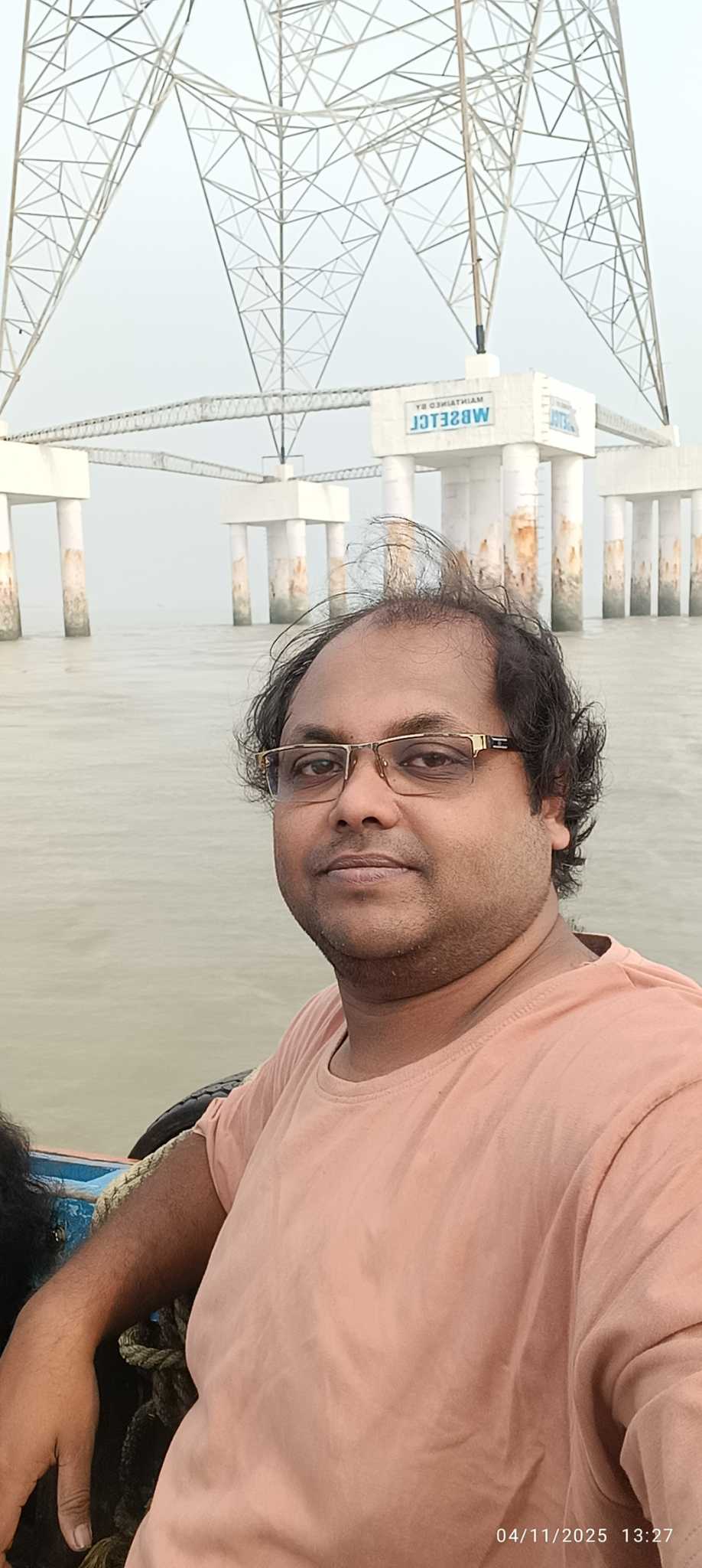 image befor ai generation