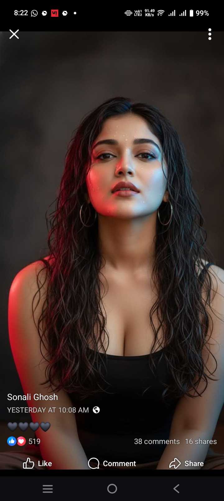 image befor ai generation