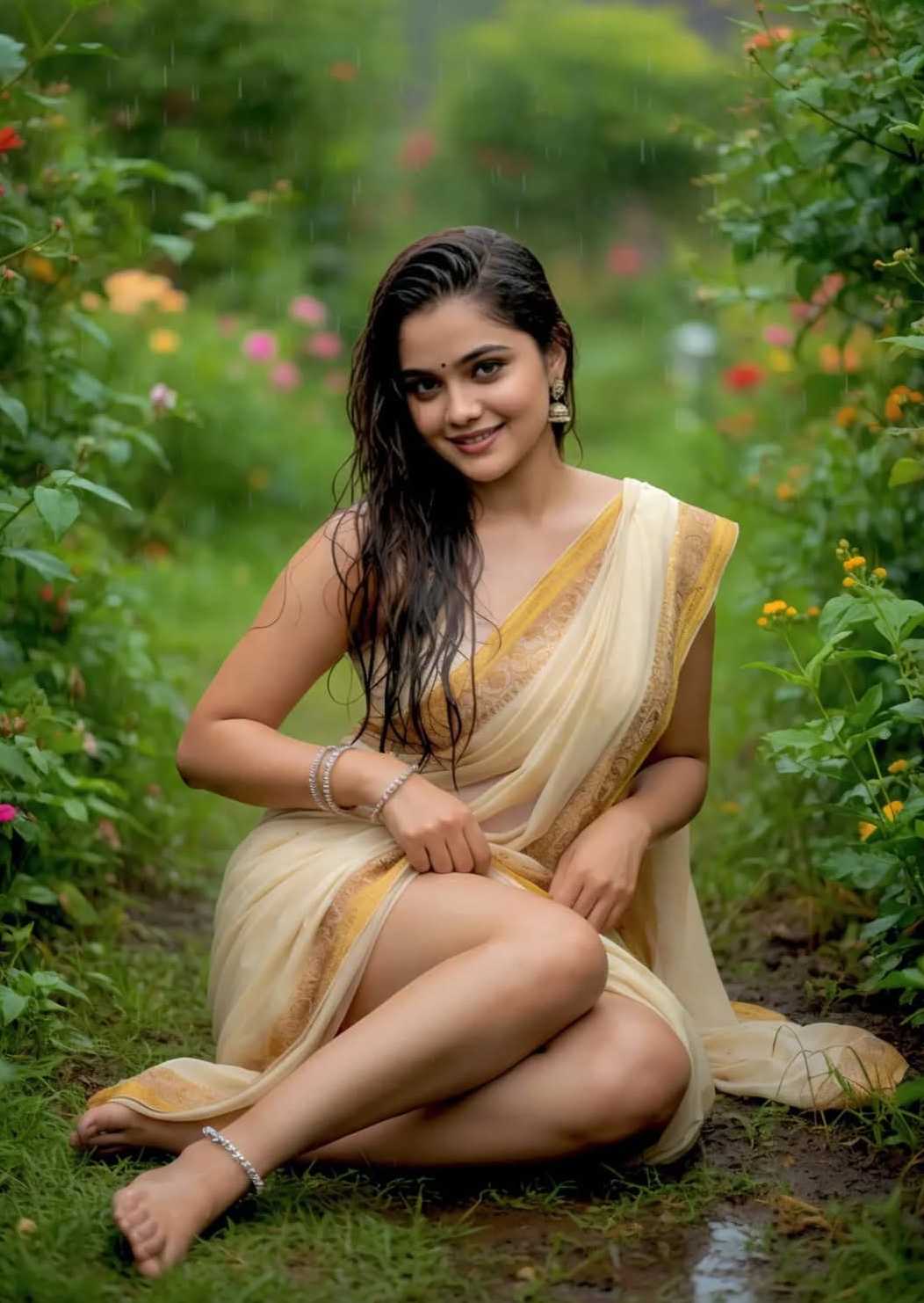 image befor ai generation