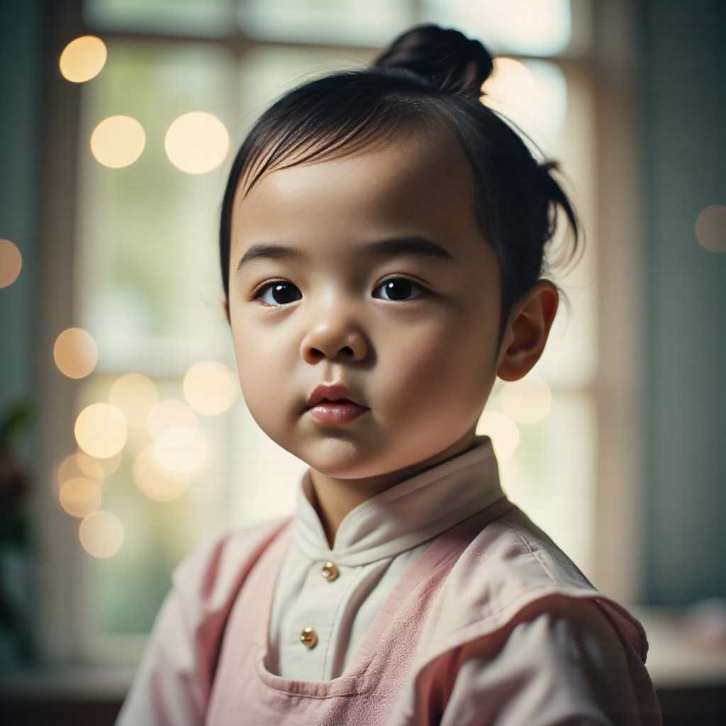 image befor ai generation