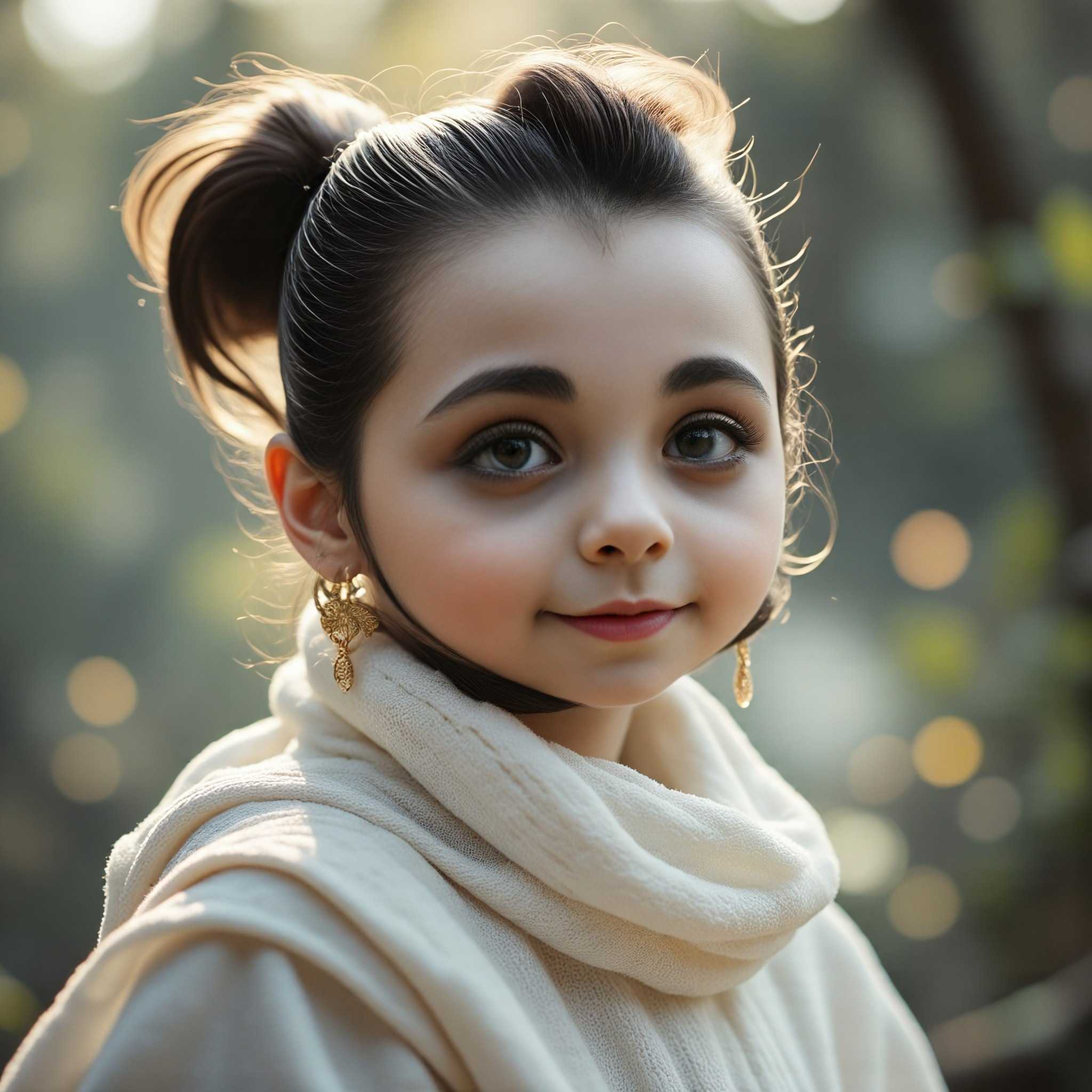 image befor ai generation