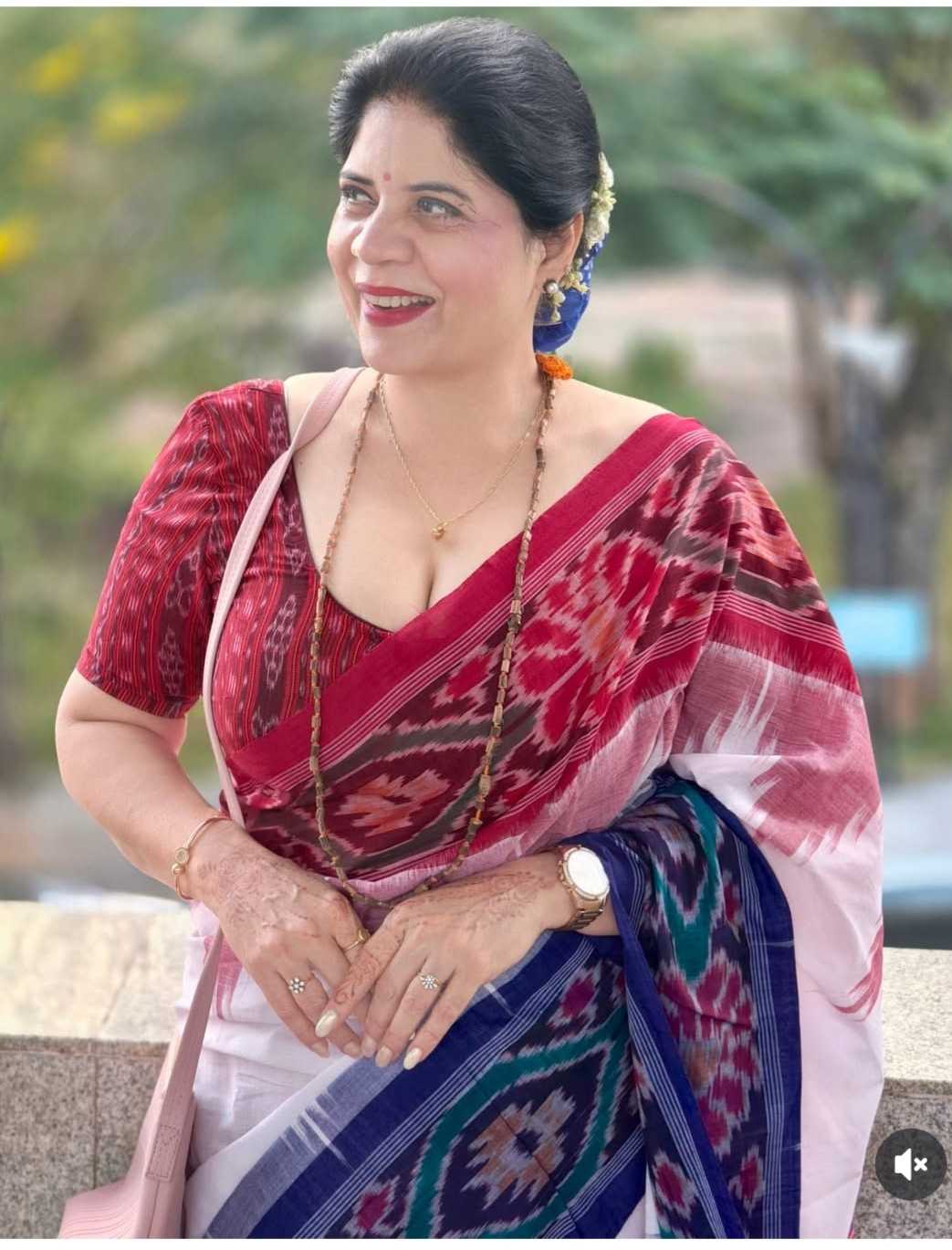 image befor ai generation