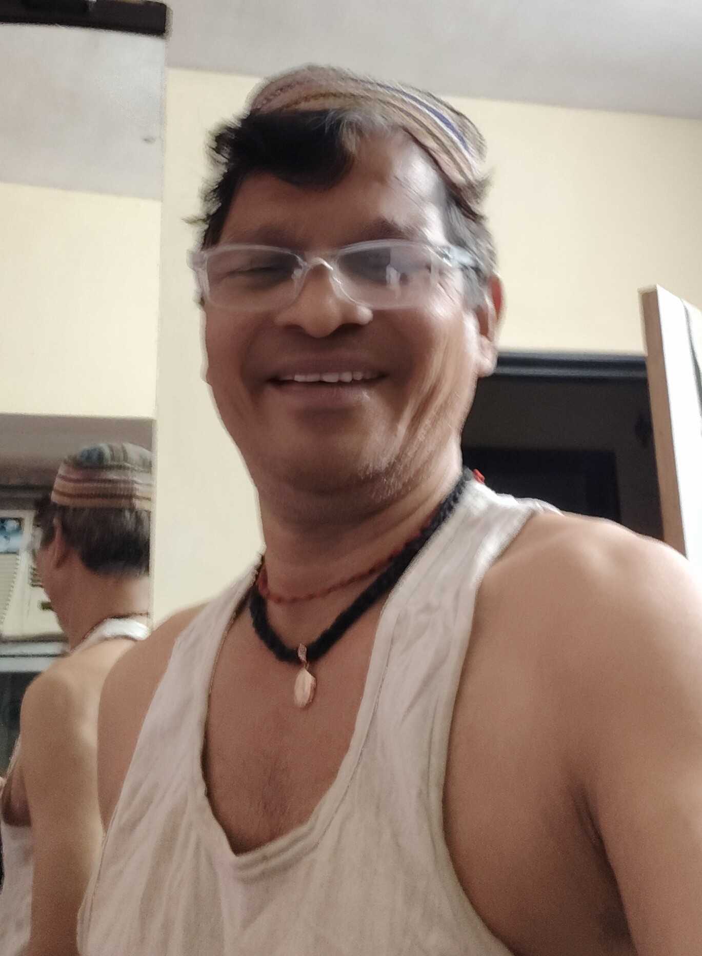 image befor ai generation