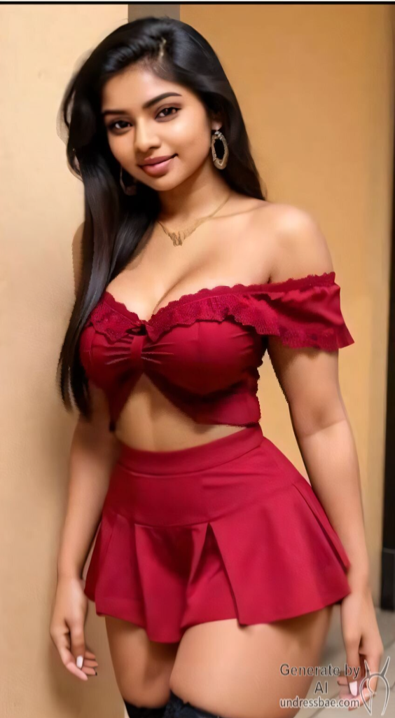 image befor ai generation