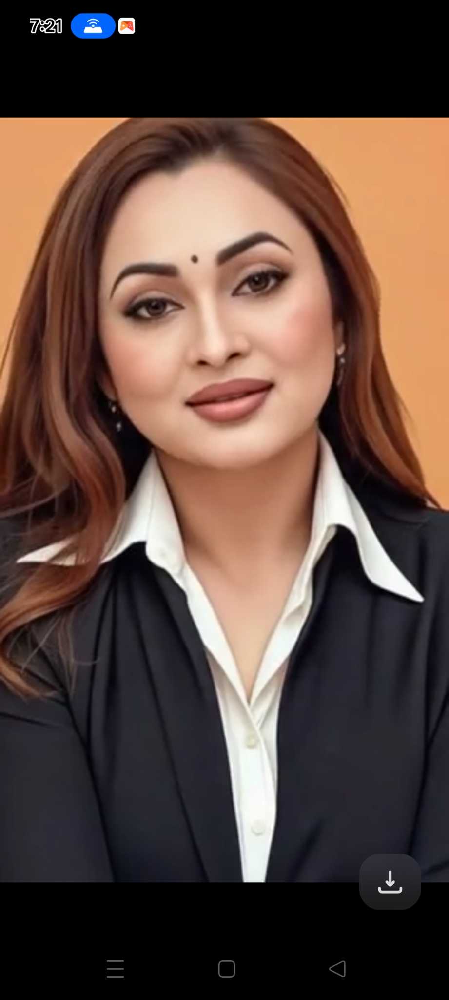 image befor ai generation