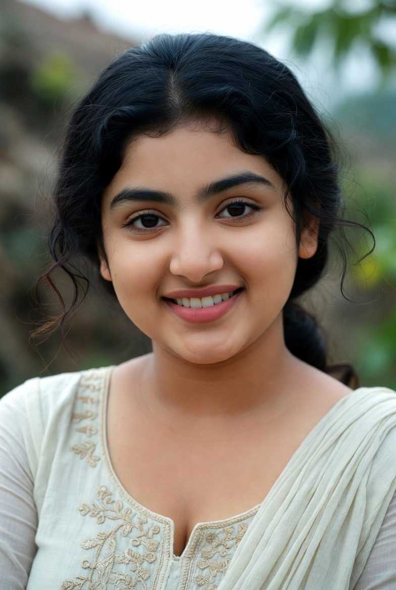 image befor ai generation