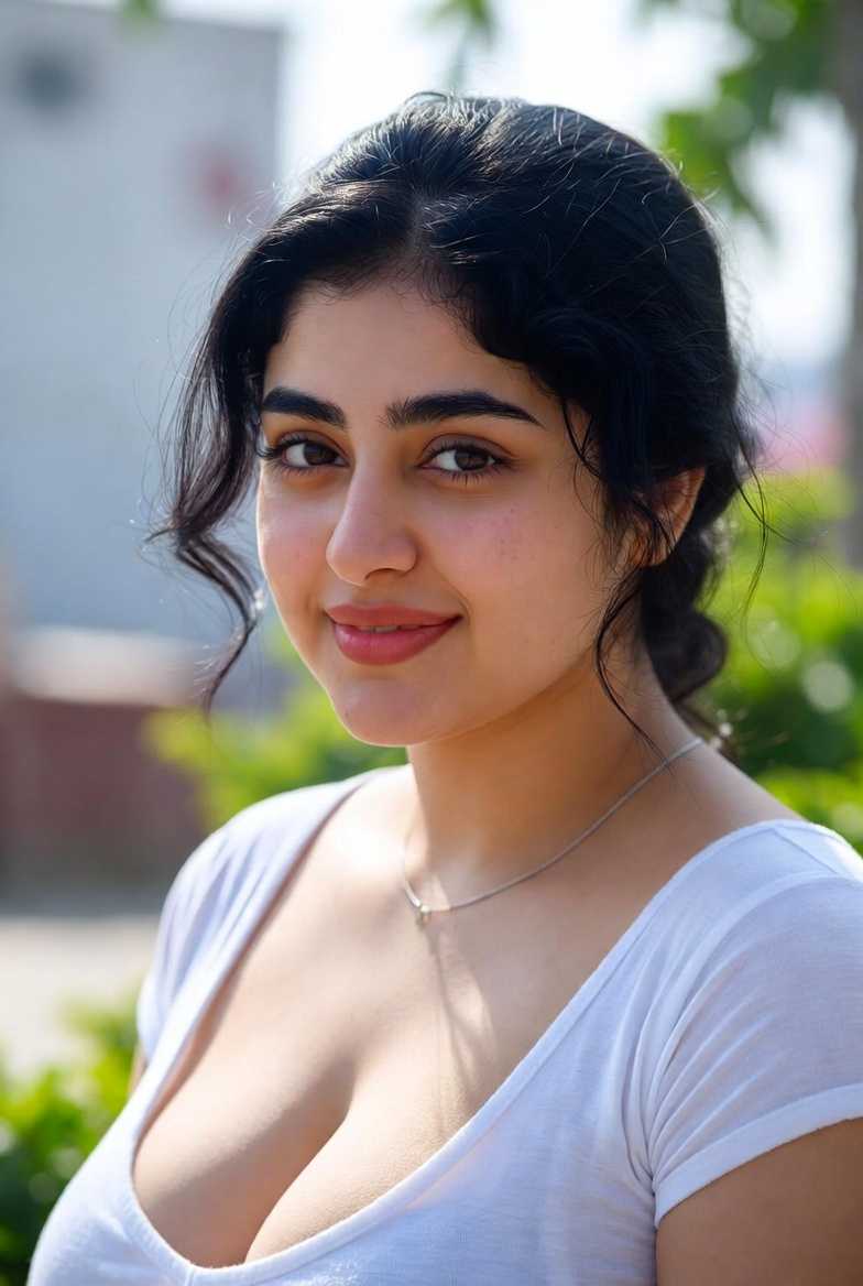 image befor ai generation