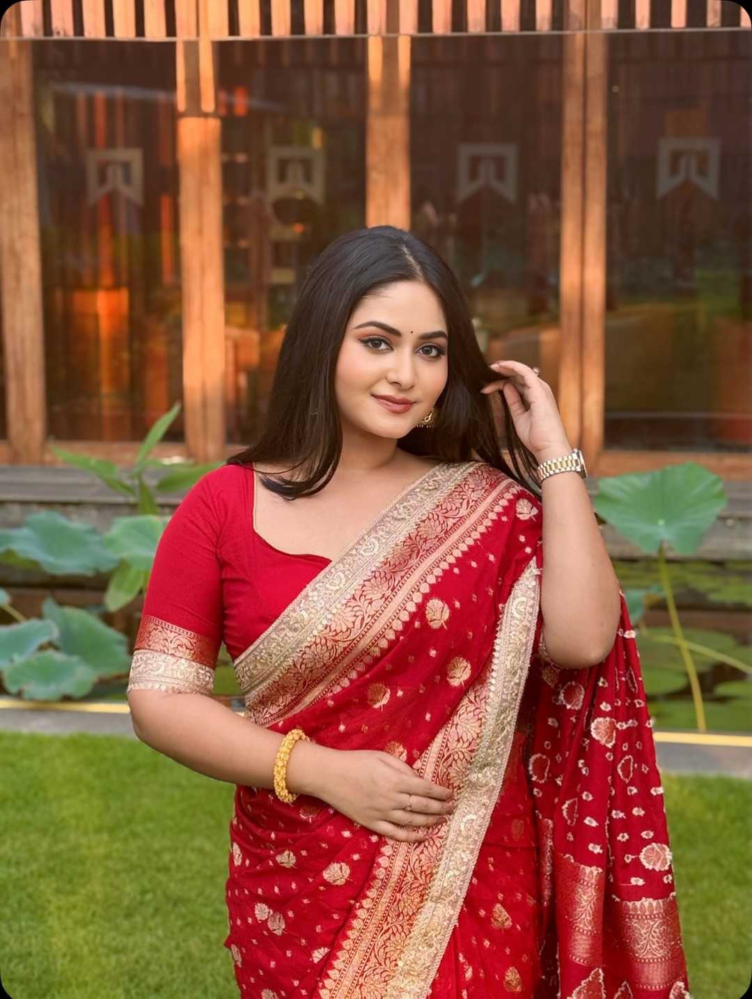 image befor ai generation