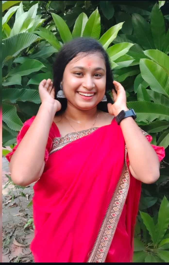 image befor ai generation