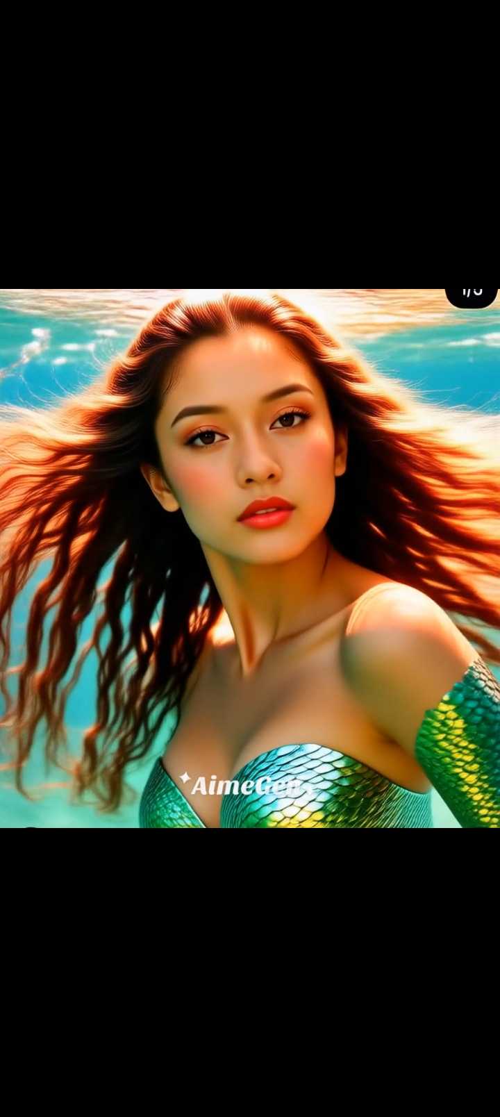 image befor ai generation