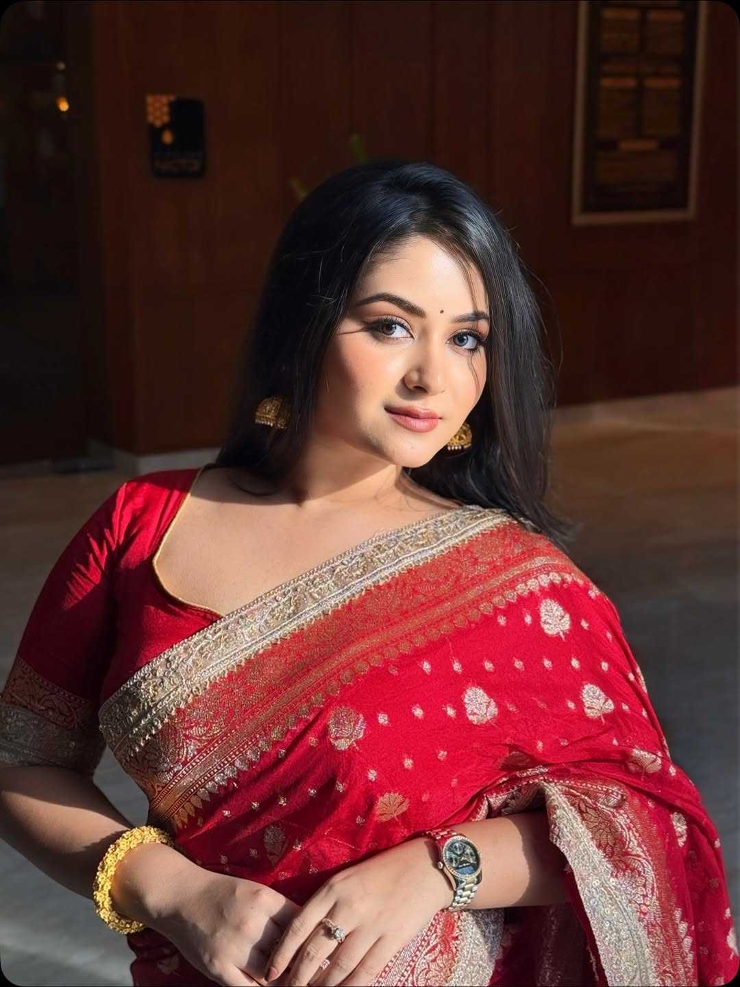 image befor ai generation