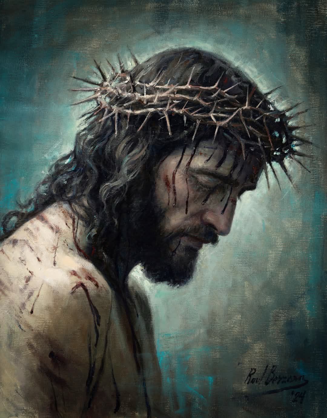 image befor ai generation