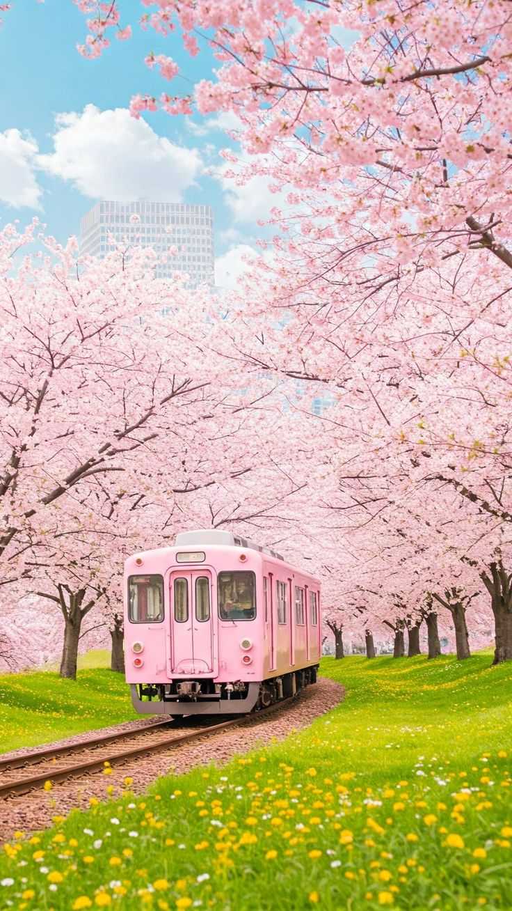 image befor ai generation