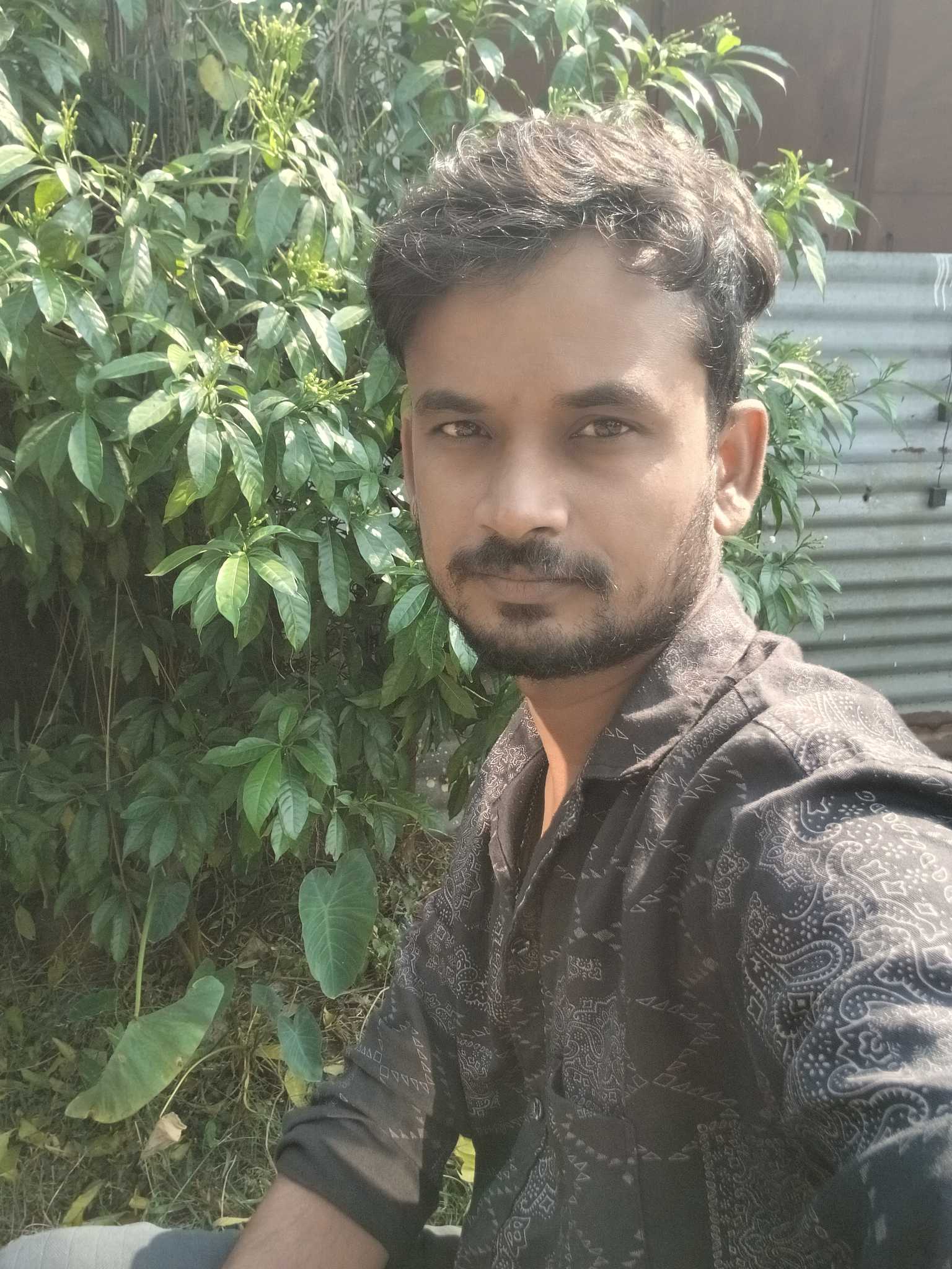 image befor ai generation