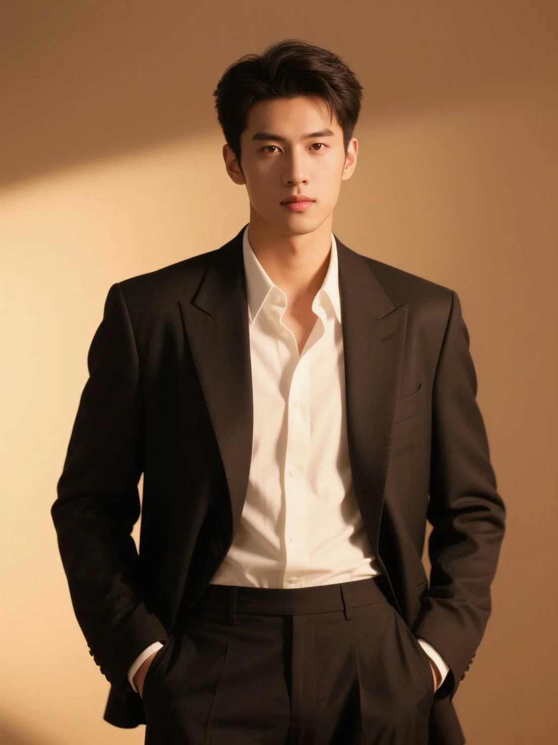 image befor ai generation