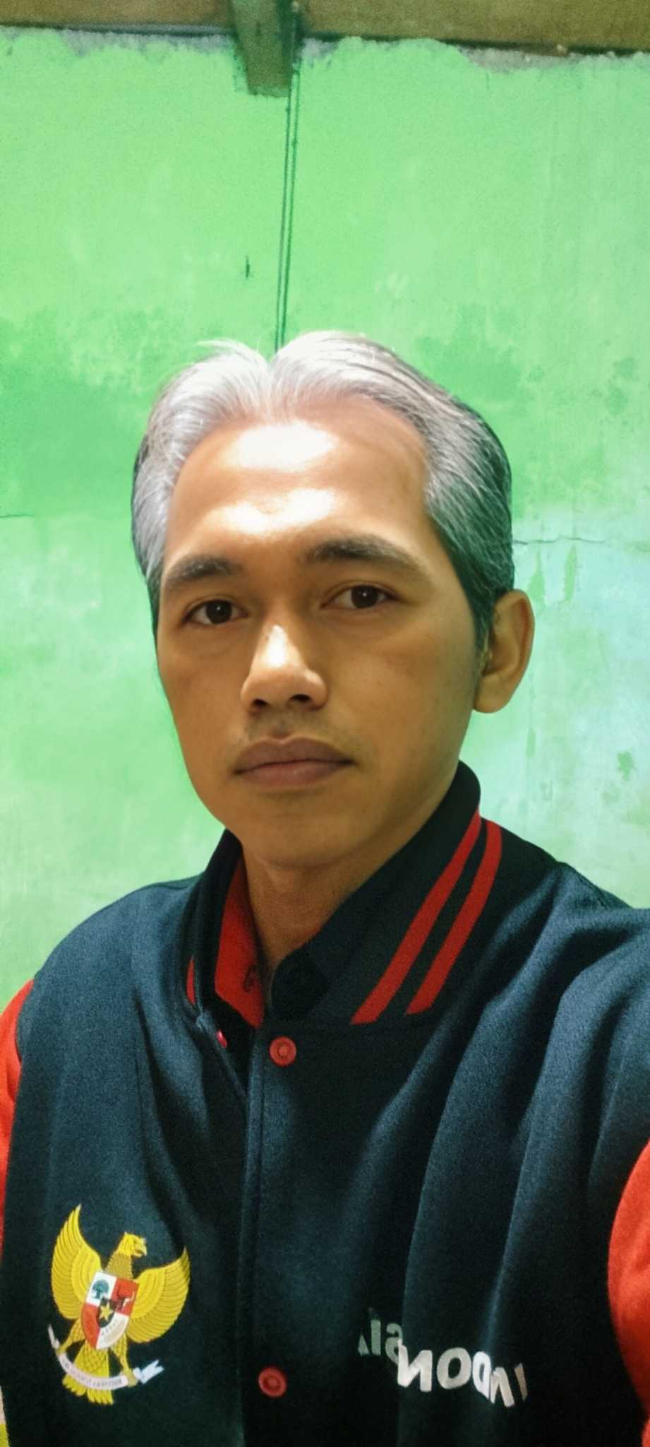 image befor ai generation