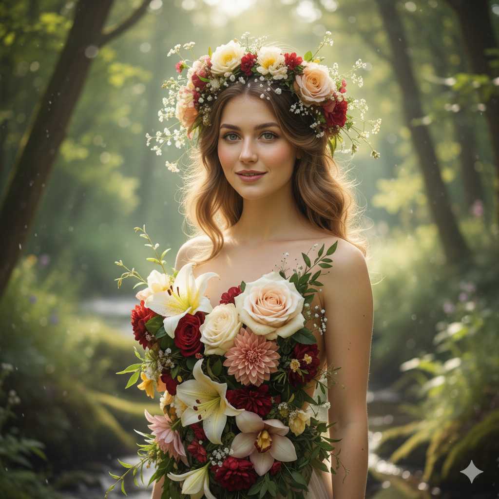 image befor ai generation