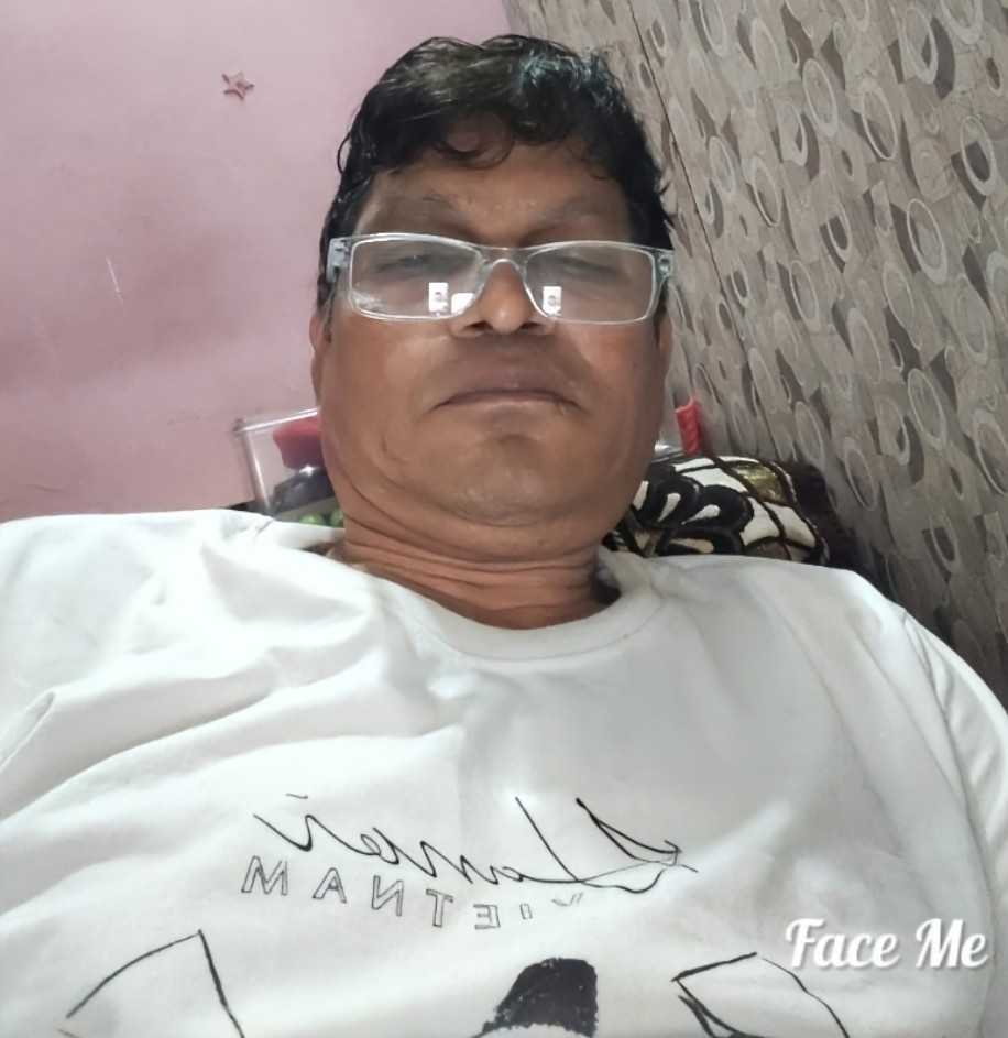 image befor ai generation