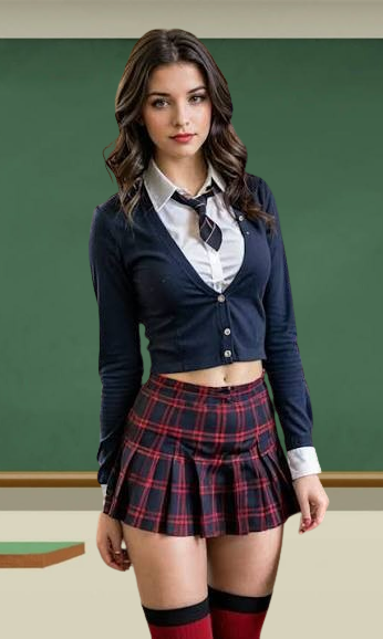 image befor ai generation