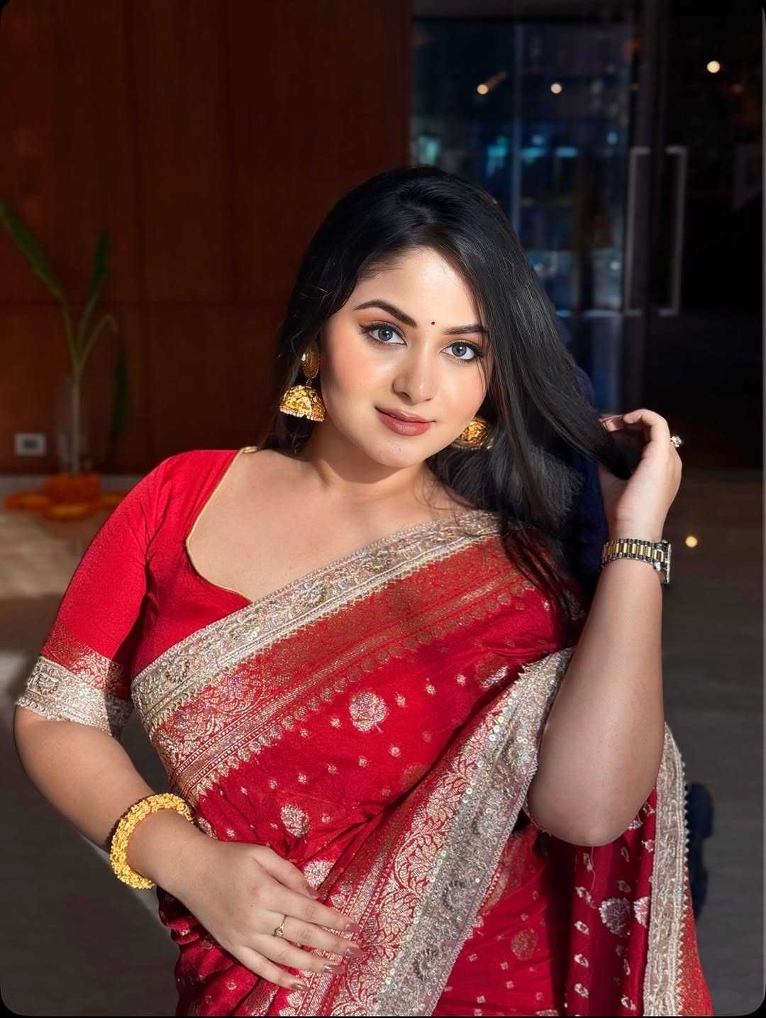 image befor ai generation