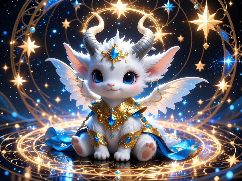 image befor ai generation