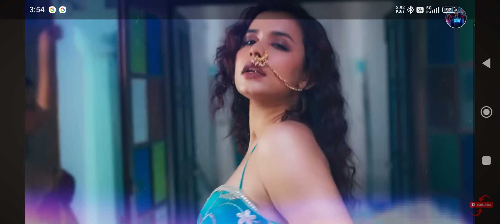 image befor ai generation