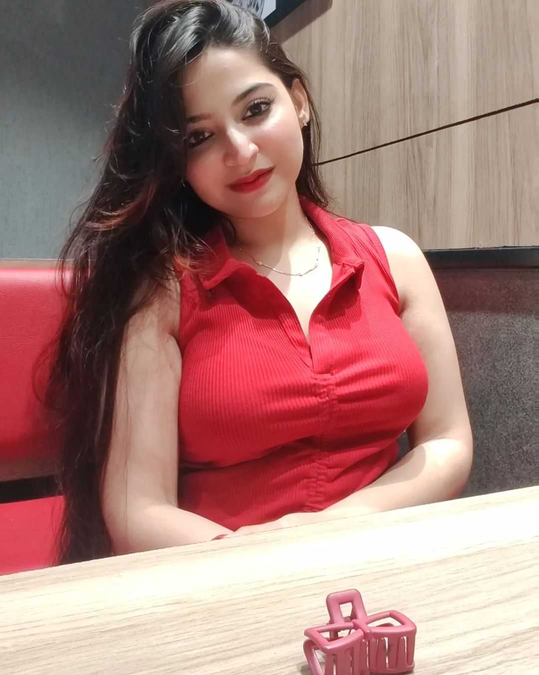 image befor ai generation