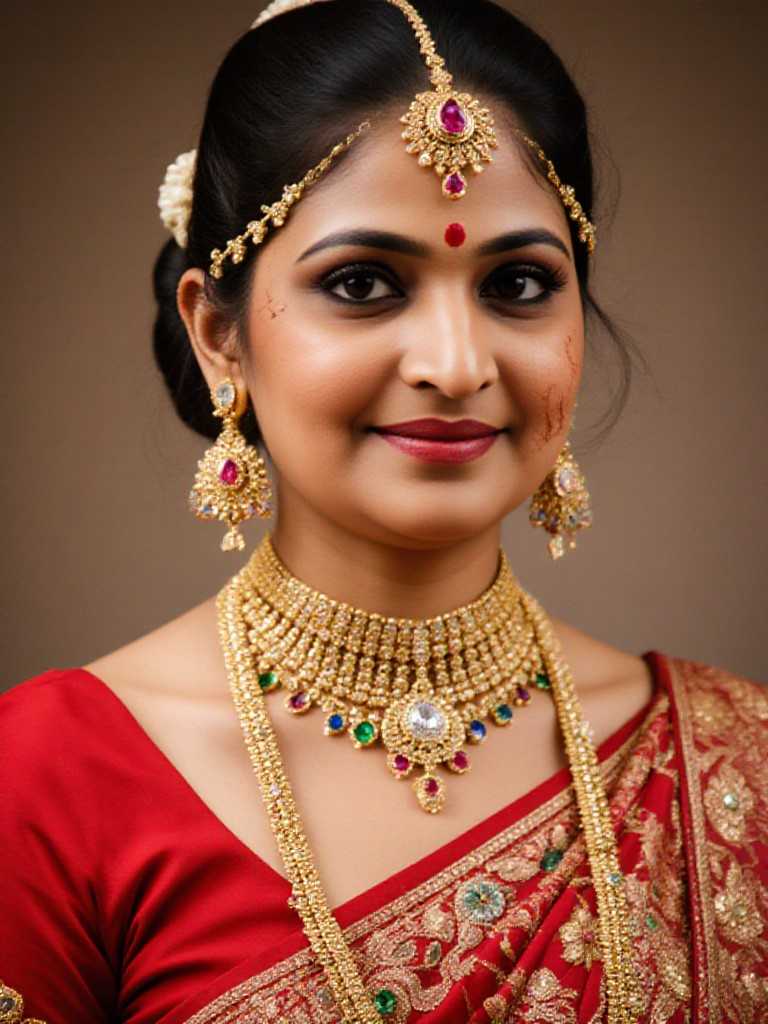 image befor ai generation