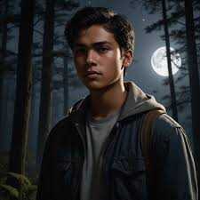 image befor ai generation