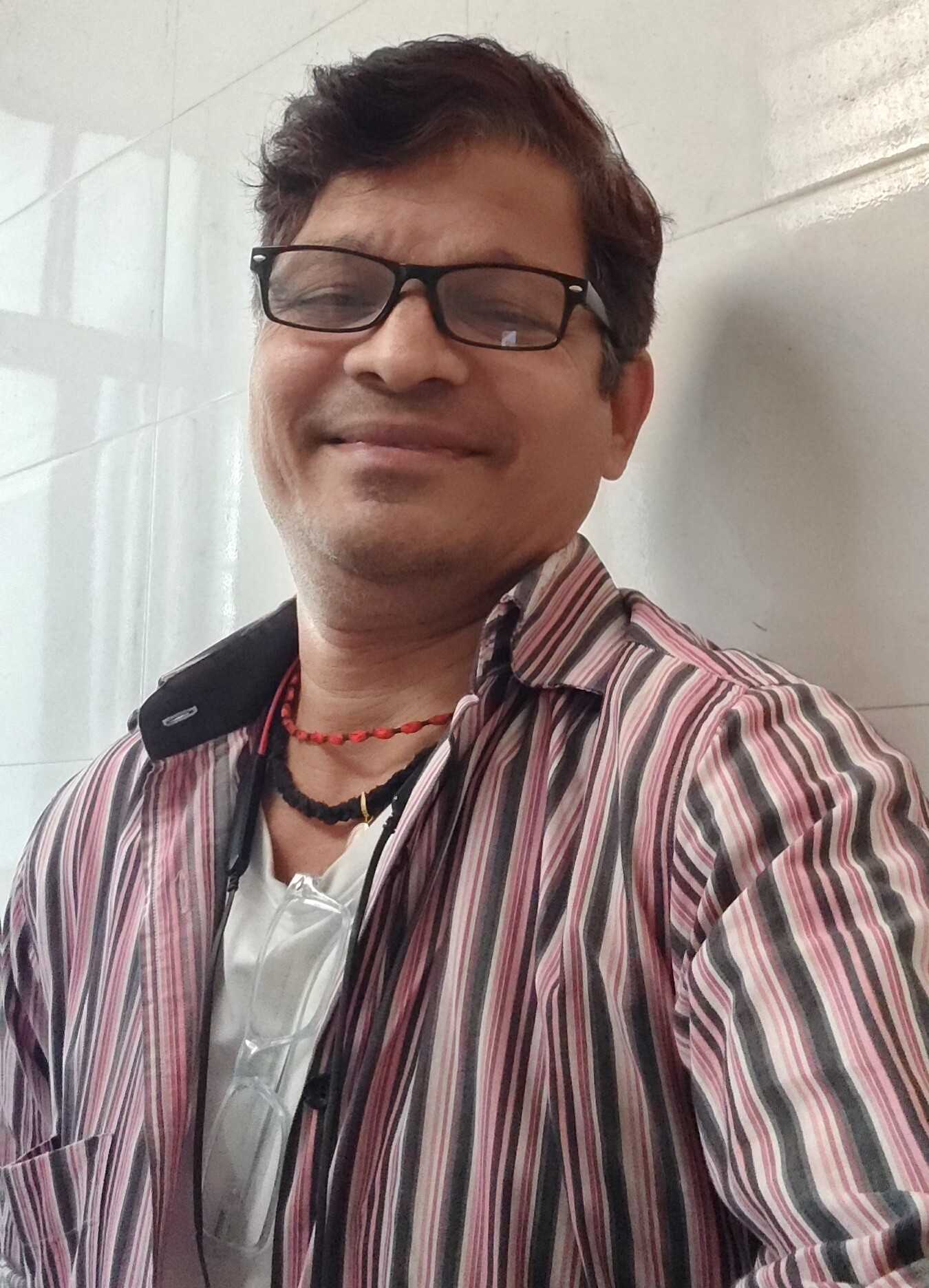 image befor ai generation