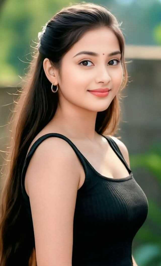 image befor ai generation