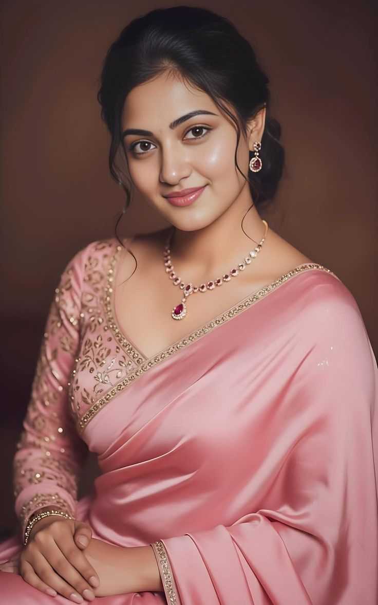 image befor ai generation