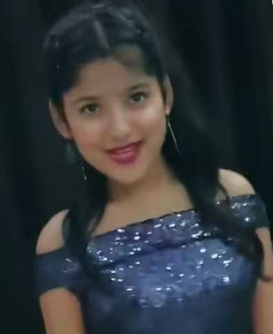 image befor ai generation