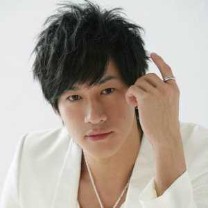 image befor ai generation