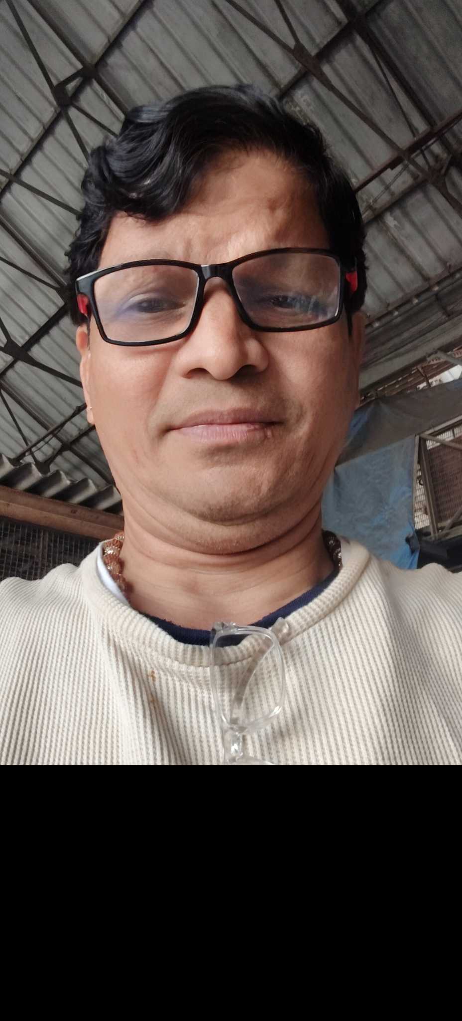 image befor ai generation