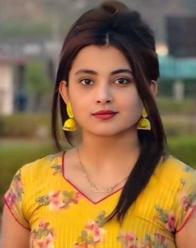 image befor ai generation