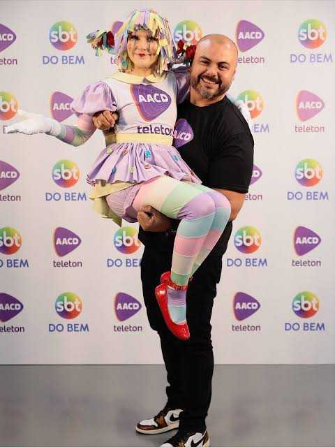 image befor ai generation